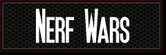 Nerf Wars in NH information