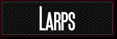 Larps & Larping in NH information